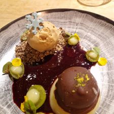 Umami by Han Eindhoven