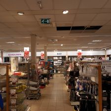 HEMA