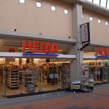 HEMA Enschede