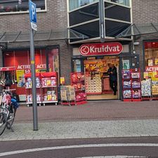 Kruidvat