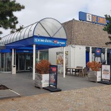 ALDI Haren Lietingstraat