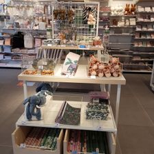 HEMA