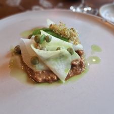 Restaurant Rotonde