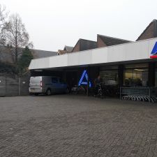 ALDI