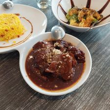 Restaurant Bo & Ro