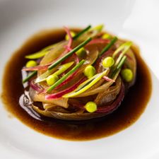 Karels Restaurant | Hotel