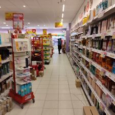 Kruidvat