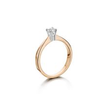 Karesi Juwelier