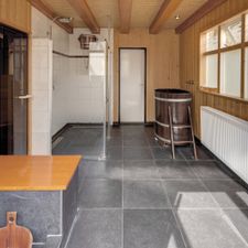 Fletcher Hotel-Restaurant Mooi Veluwe