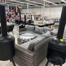 Karwei bouwmarkt Utrecht-Outletstore