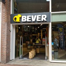 Bever