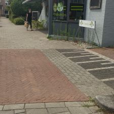 HEMA