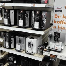 Expert Wezep - Frits van Enk