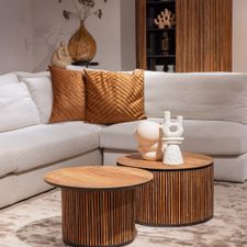 Goossens wonen en slapen - Zwolle