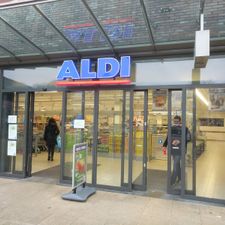 ALDI