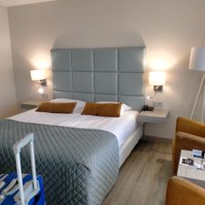 Van der Valk Hotel Wieringermeer