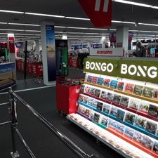 MediaMarkt