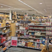 Xenos Heerhugowaard