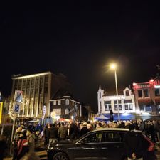 Proeflokaal De Gaper