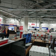 MediaMarkt