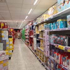 Kruidvat