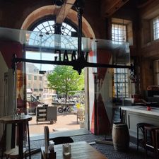 Waag