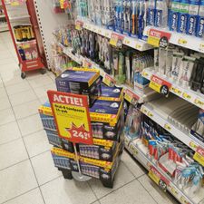 Kruidvat