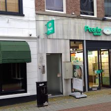 Pearle Opticiens Rijswijk - Herenstraat