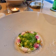 Restaurant Elea