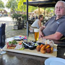 Tapperij De Zwijger