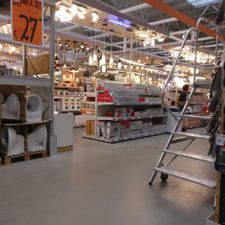 HORNBACH Bouwmarkt Den Haag