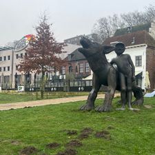 Holland Casino
