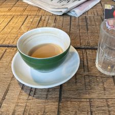 coffeecompany
