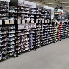 Decathlon Breda