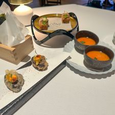 Restaurant O&O