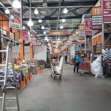 HORNBACH