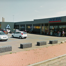 ALDI