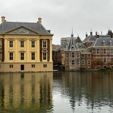 Mauritshuis