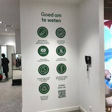 C&A