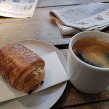 coffeecompany