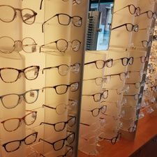 Pearle Opticiens Naaldwijk