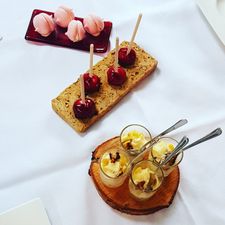 't Jagertje