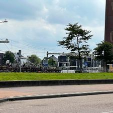 Amersfoort Vathorst