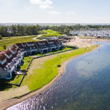 Summio Parc Port Greve