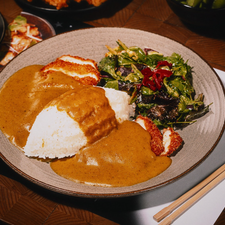 wagamama