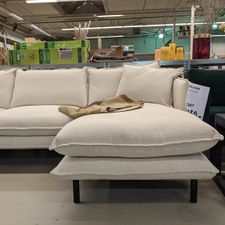 Karwei bouwmarkt Utrecht-Outletstore