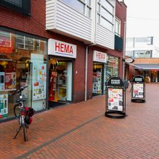 HEMA