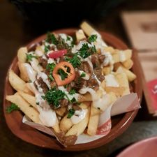 La Cubanita Gorinchem