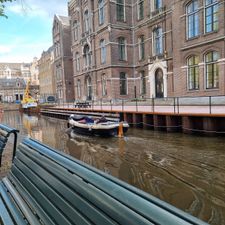Café ‘t Gasthuys