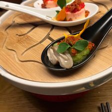 Restaurant Zheng